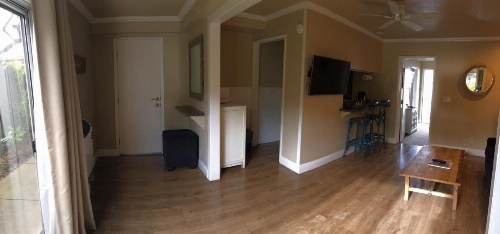 Rio Sands Hotel image 10