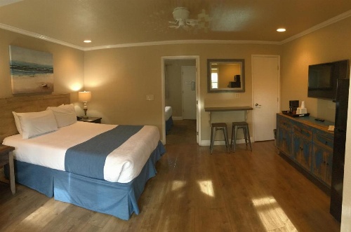 Rio Sands Hotel image 11