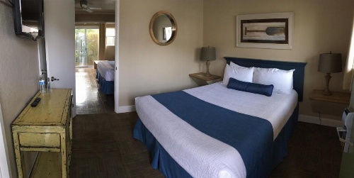 Rio Sands Hotel image 12