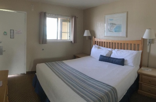 Rio Sands Hotel image 16