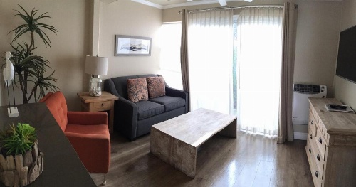 Rio Sands Hotel image 19