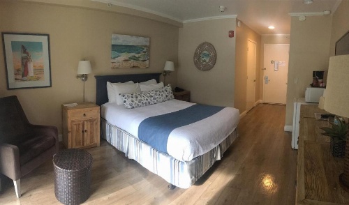 Rio Sands Hotel image 20