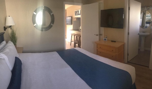 Rio Sands Hotel image 22