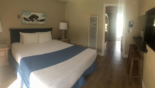 Rio Sands Hotel image 25