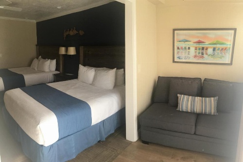 Rio Sands Hotel image 27