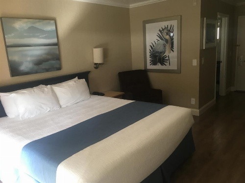 Rio Sands Hotel image 29