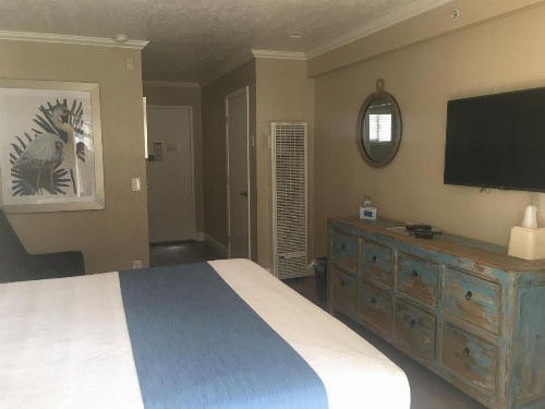 Rio Sands Hotel image 39