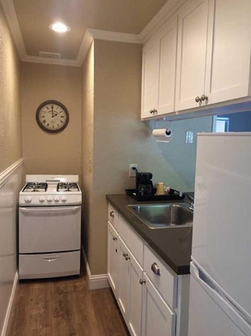 Rio Sands Hotel image 42