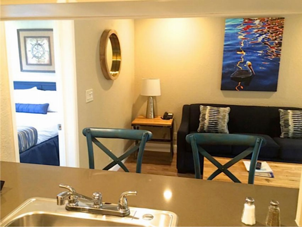 Rio Sands Hotel Image 43
