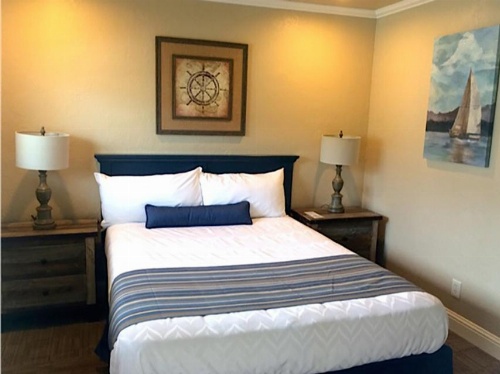 Rio Sands Hotel image 44