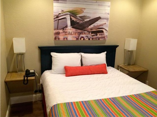 Rio Sands Hotel image 47