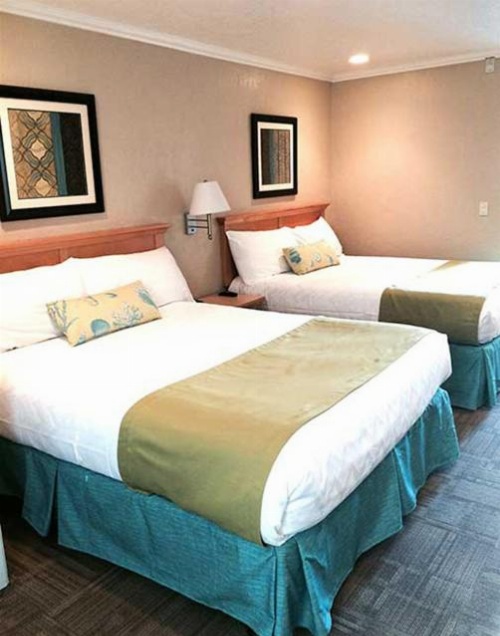 Rio Sands Hotel image 48