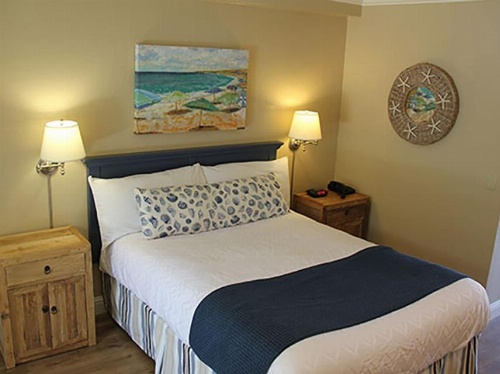 Rio Sands Hotel image 49