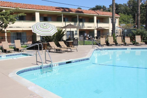 Rio Sands Hotel image 50
